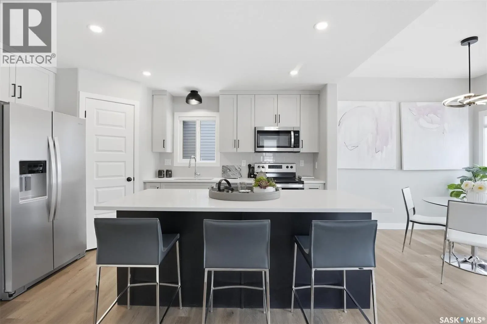 442 Leskiw BEND