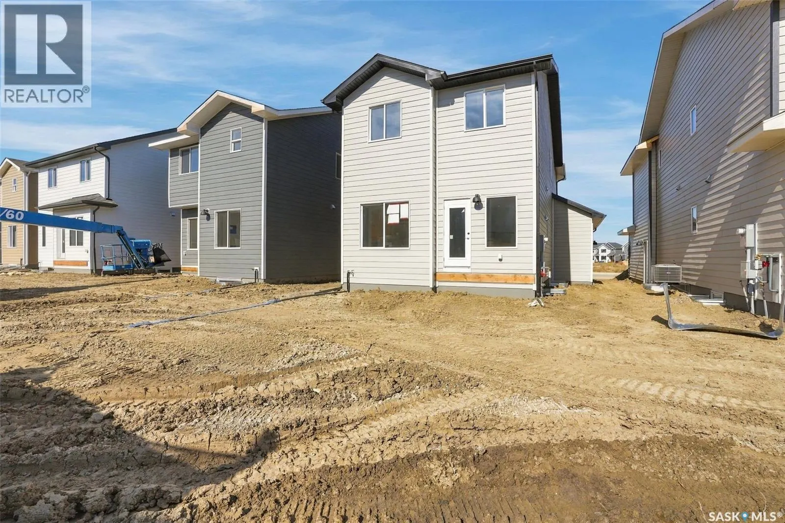 442 Leskiw BEND