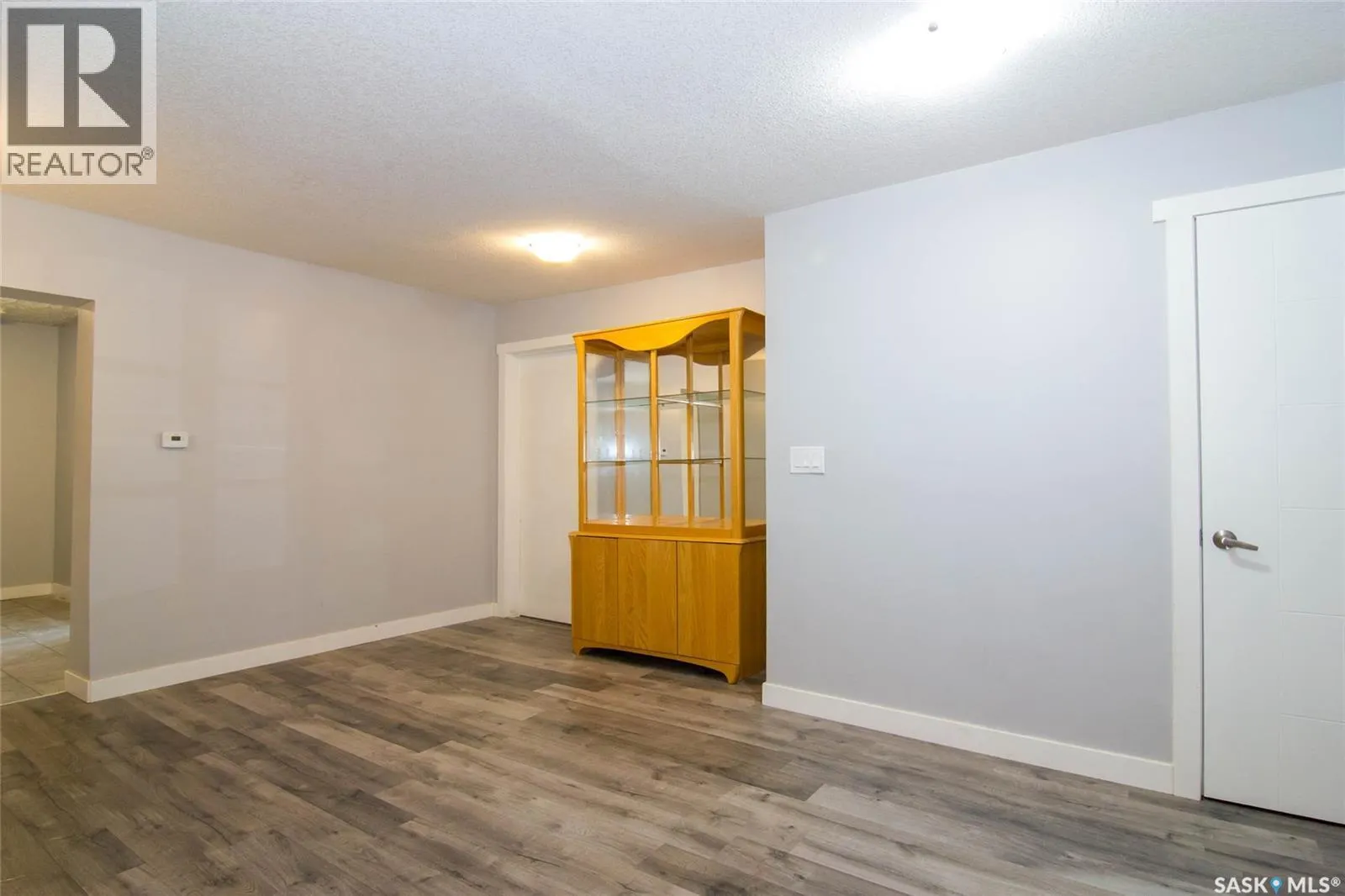 308 Hilliard STREET E