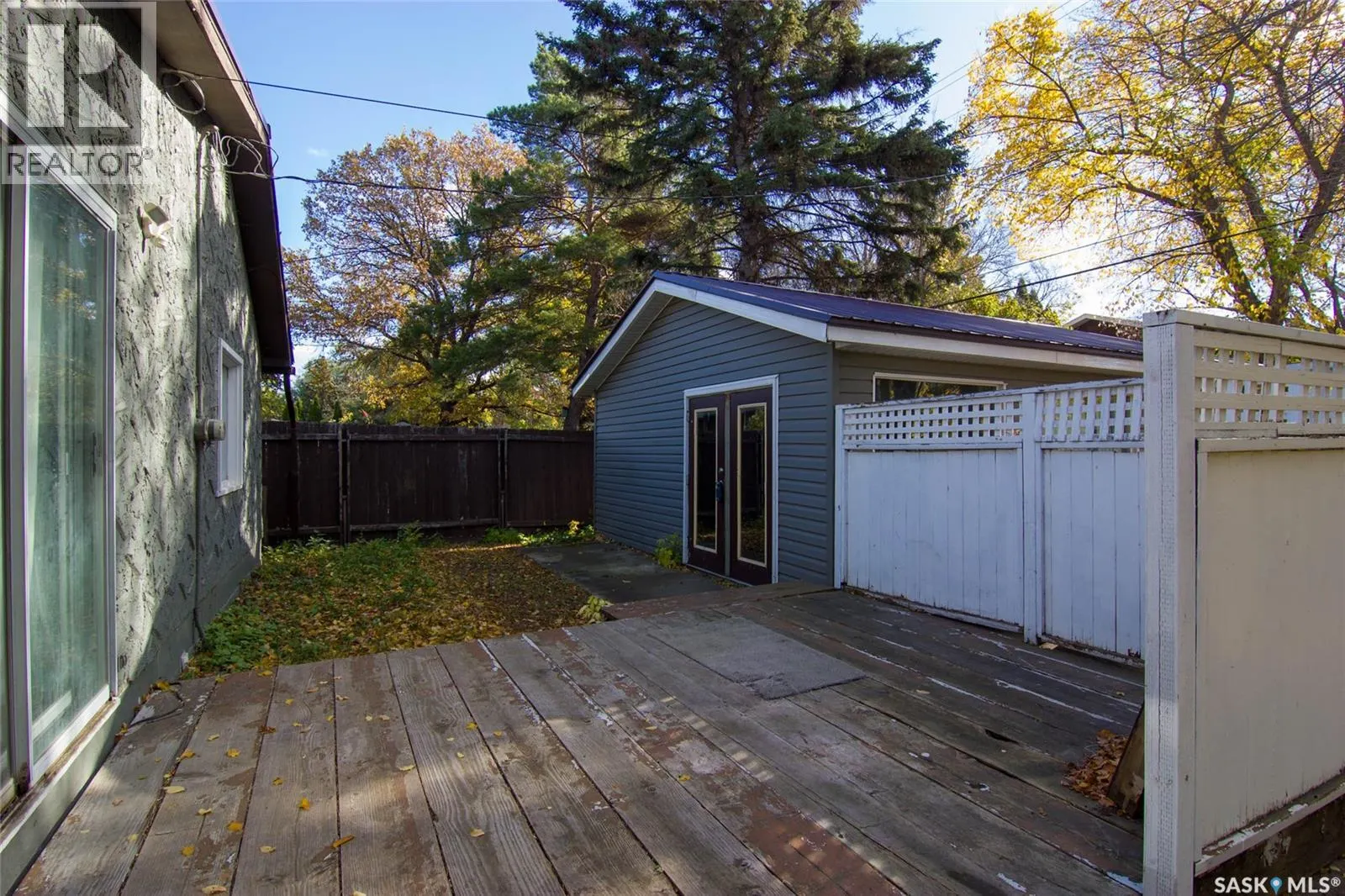 308 Hilliard STREET E