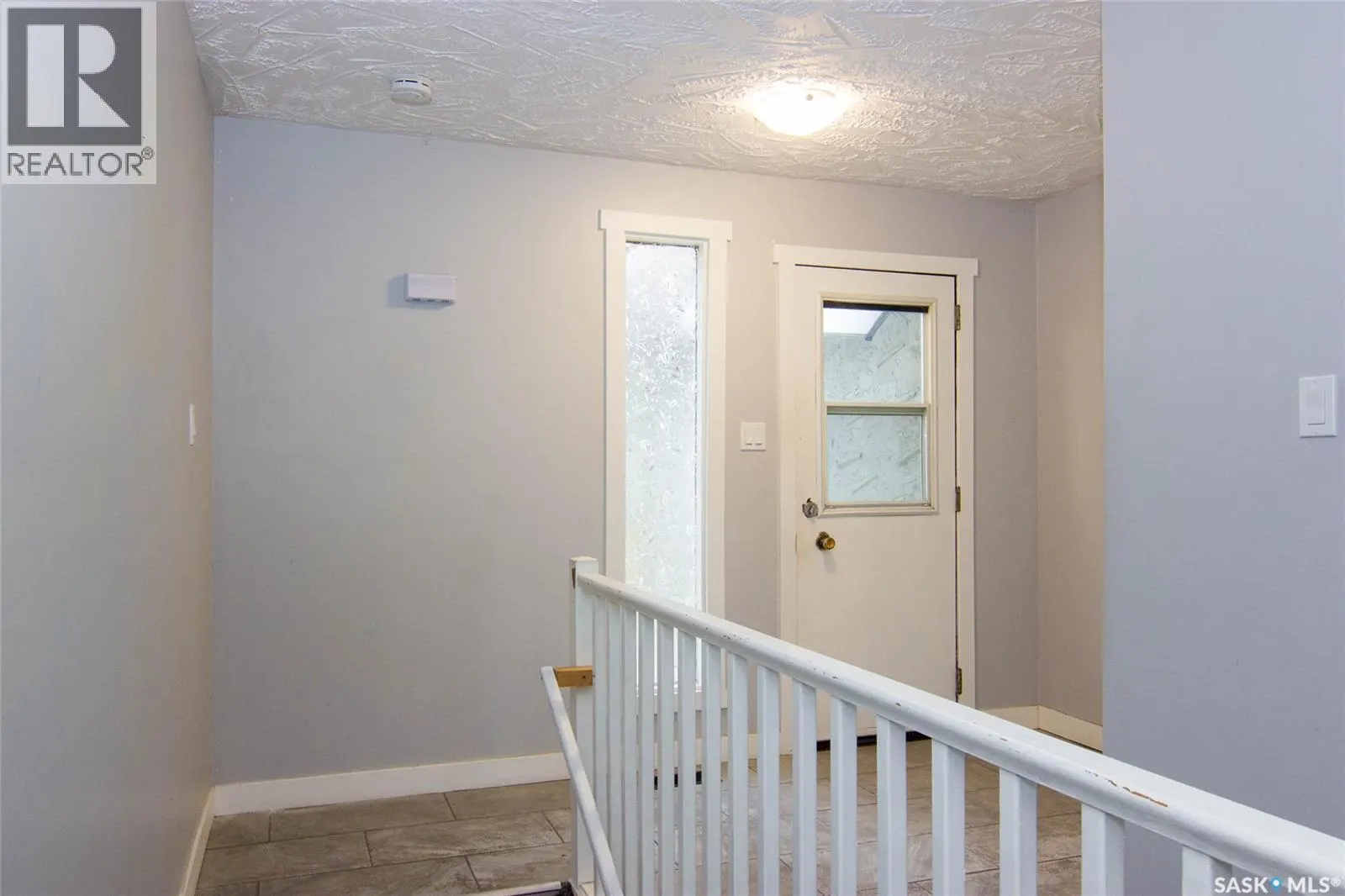 308 Hilliard STREET E