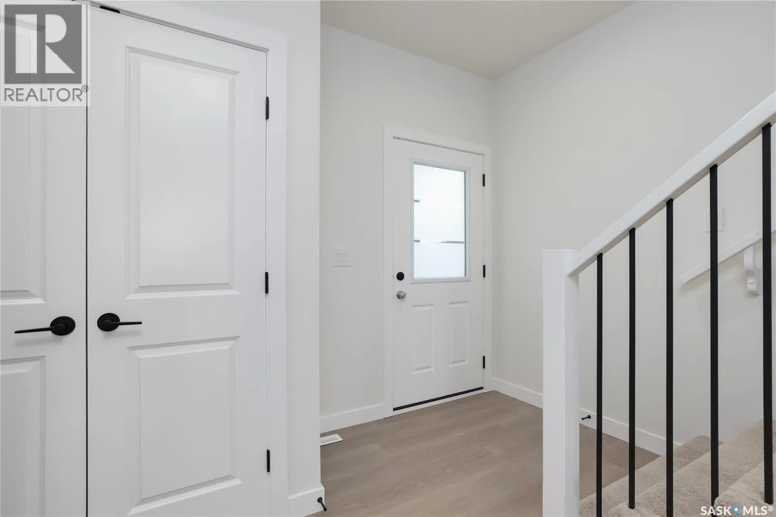 141 Emma CRESCENT