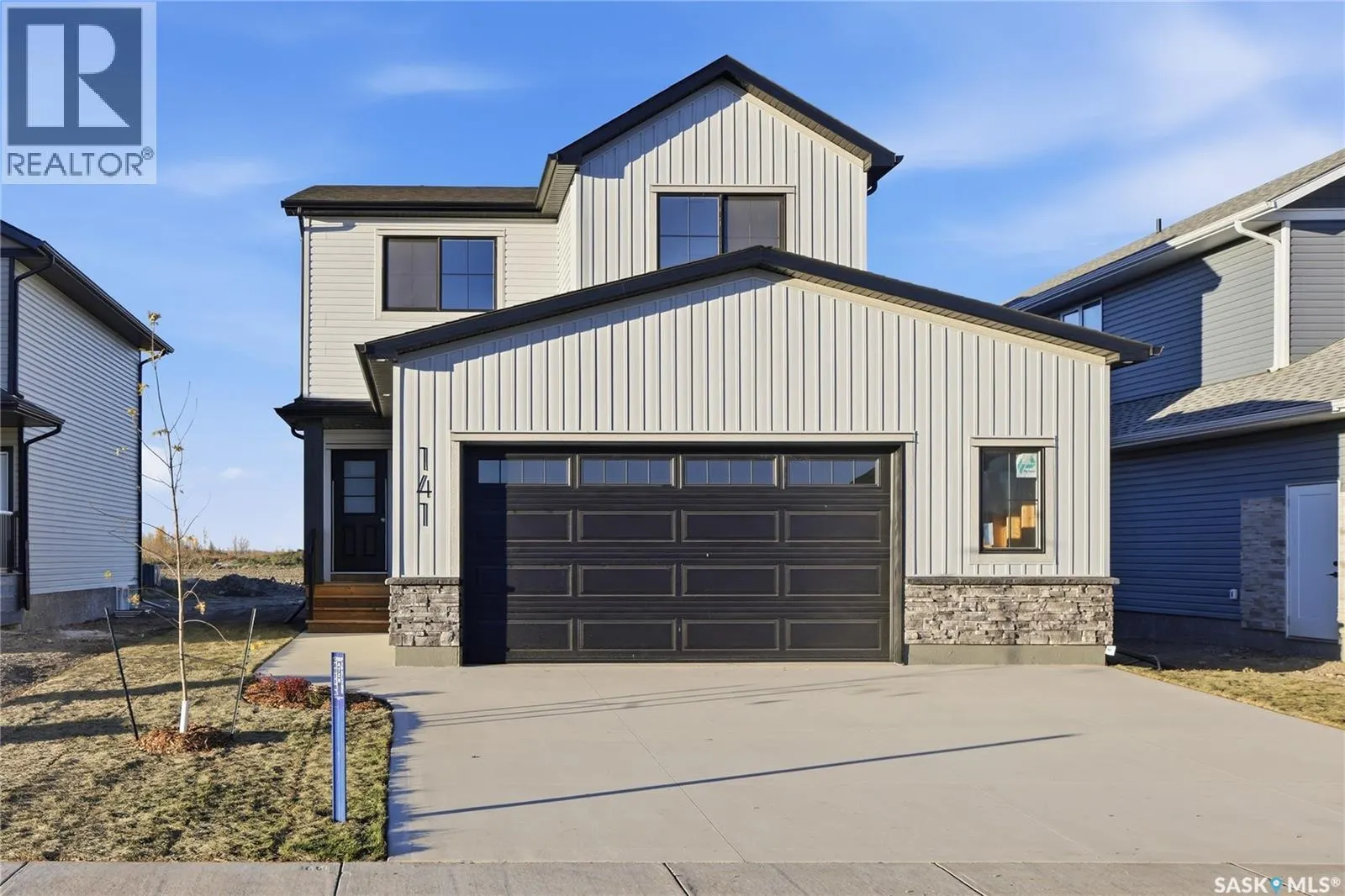 141 Emma CRESCENT