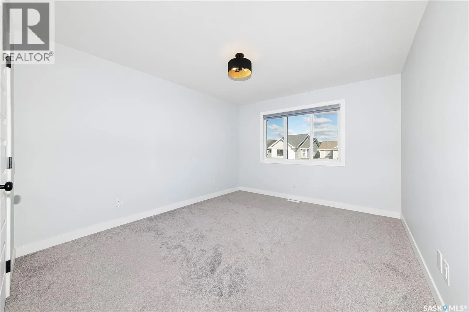 528 Myles Heidt MANOR