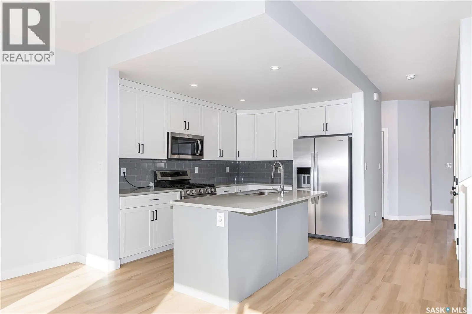528 Myles Heidt MANOR