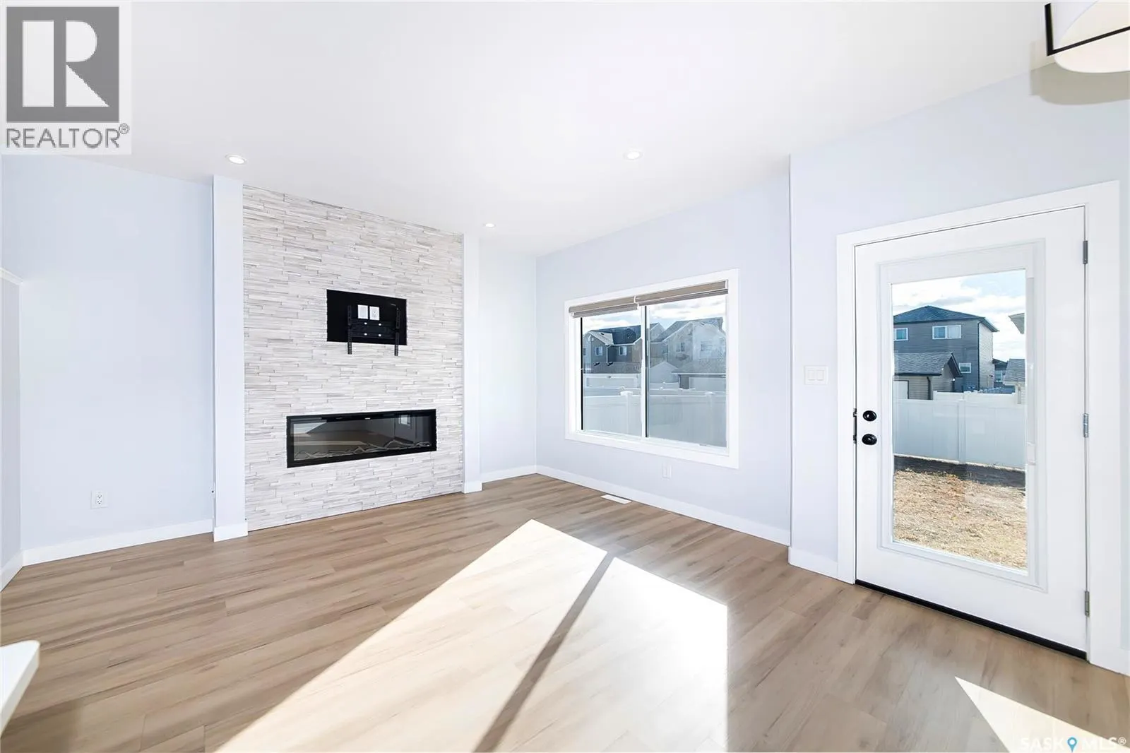 528 Myles Heidt MANOR