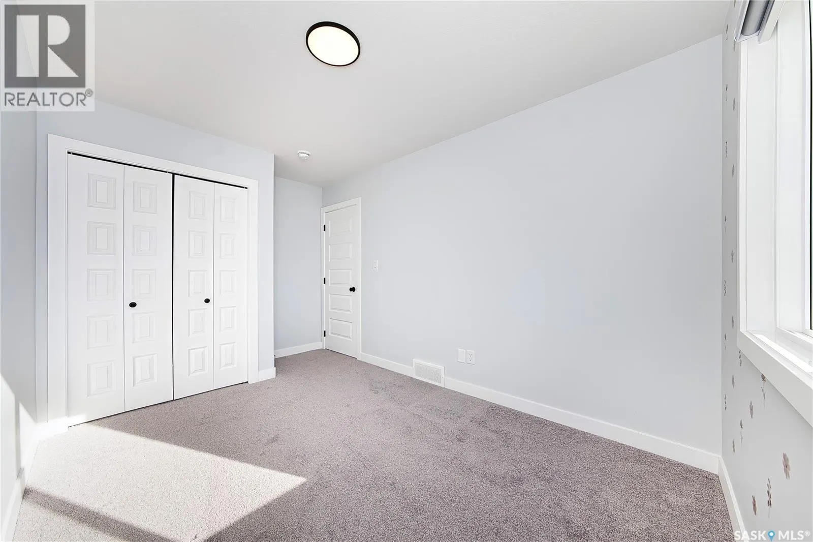 528 Myles Heidt MANOR