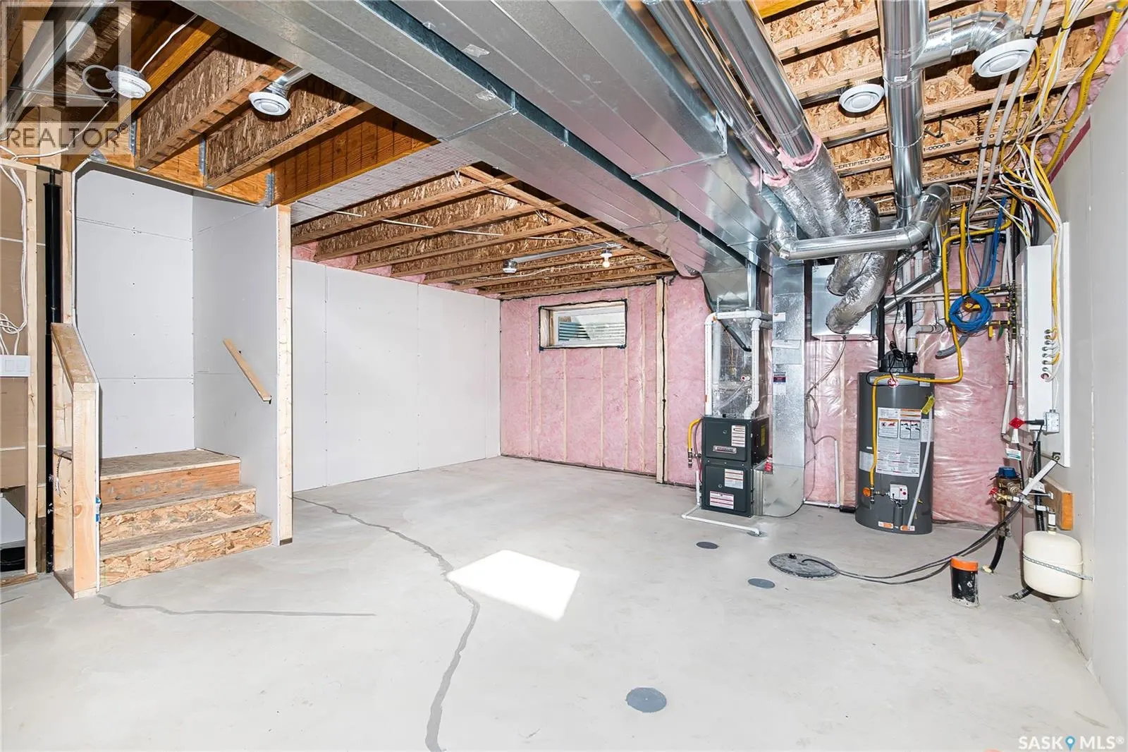 528 Myles Heidt MANOR