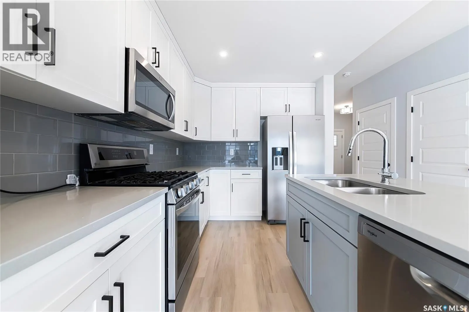 528 Myles Heidt MANOR