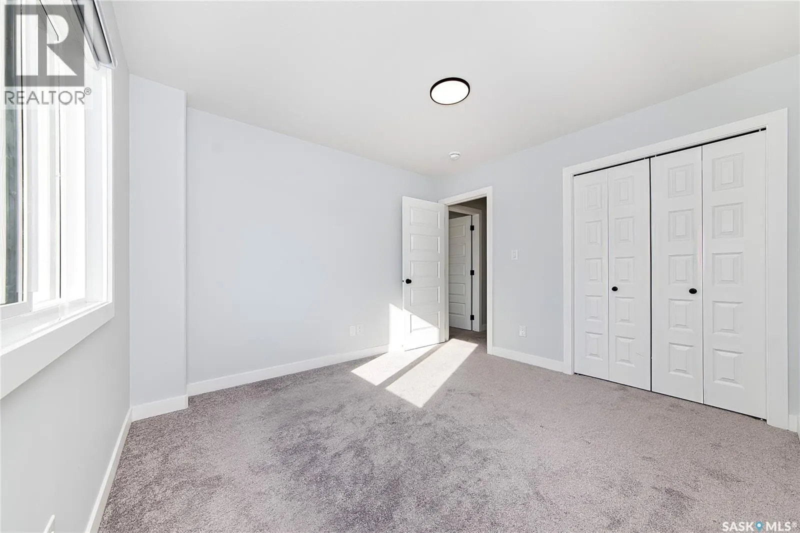 528 Myles Heidt MANOR