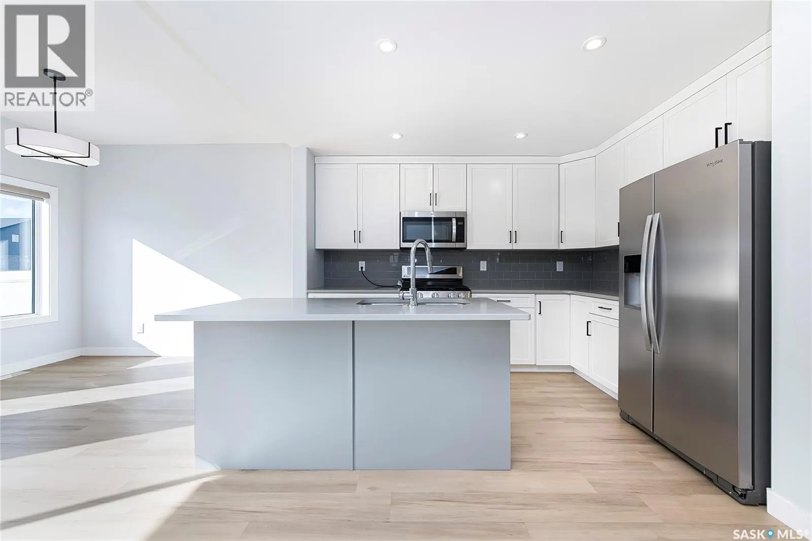 528 Myles Heidt MANOR