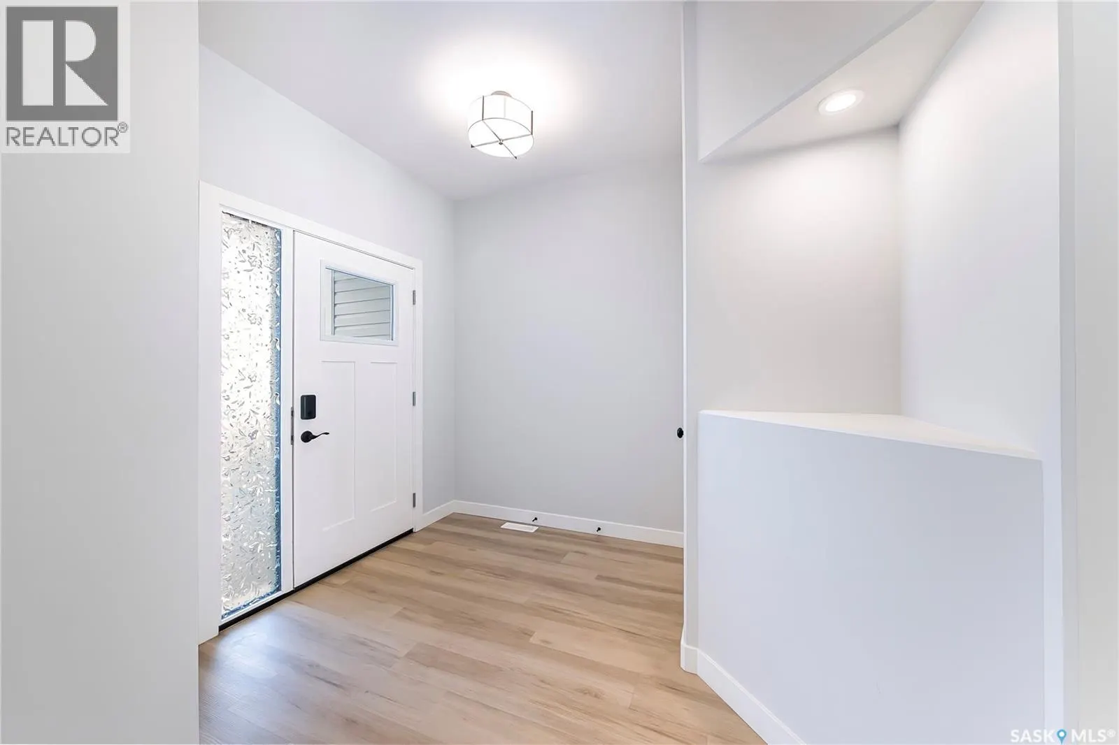 528 Myles Heidt MANOR