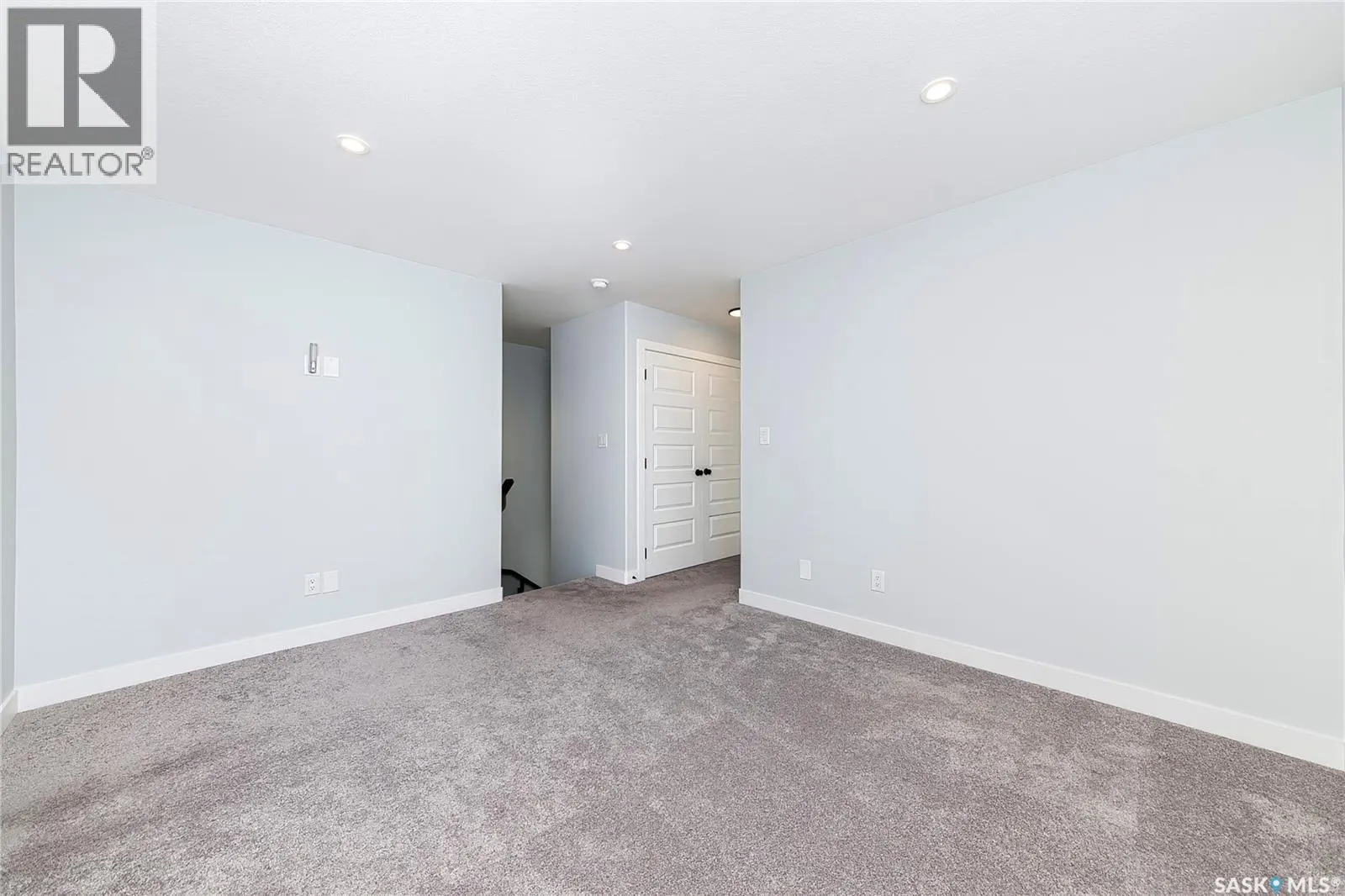 528 Myles Heidt MANOR