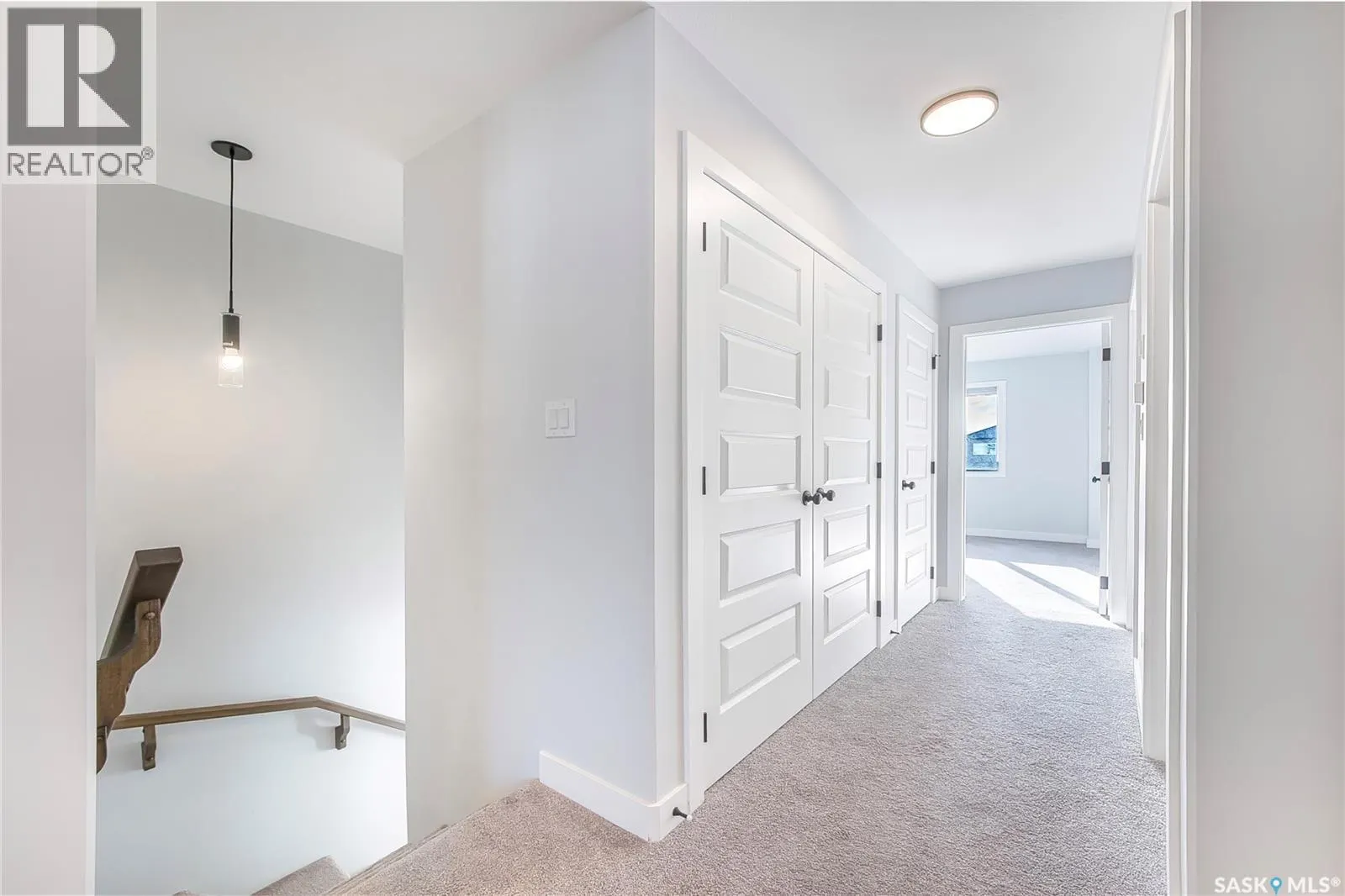 528 Myles Heidt MANOR