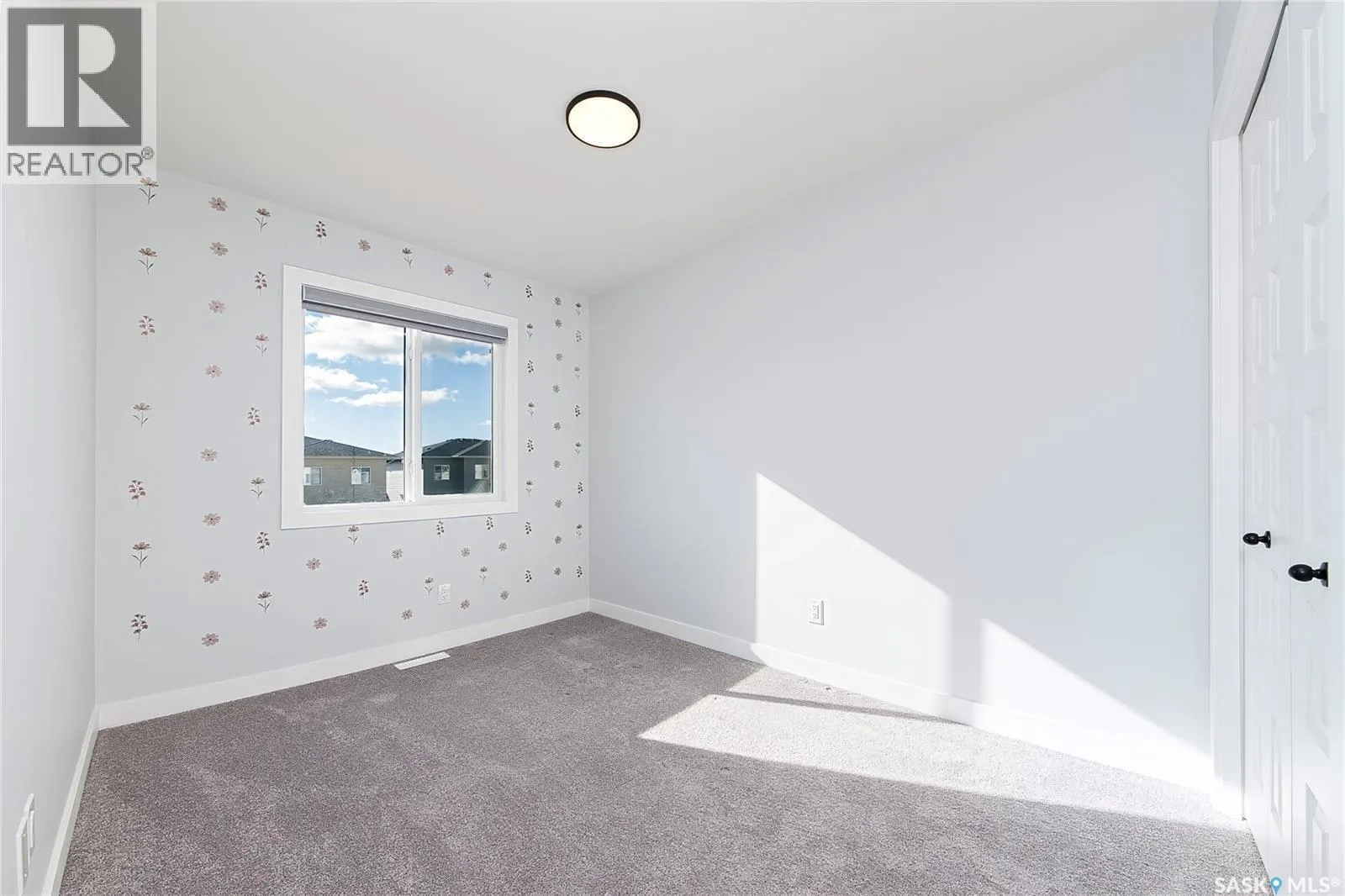 528 Myles Heidt MANOR