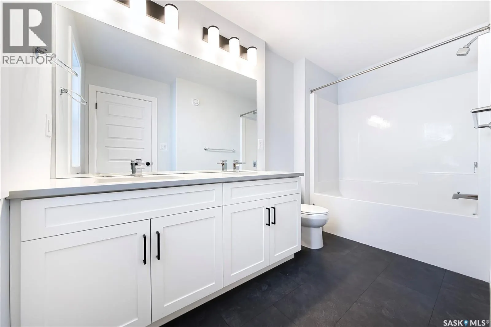 528 Myles Heidt MANOR