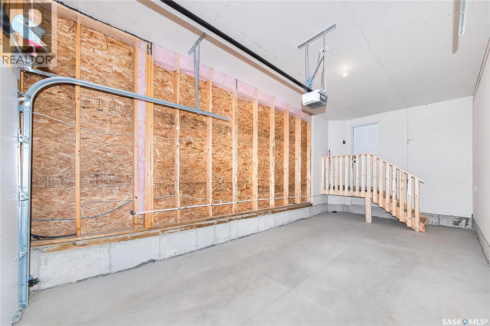 528 Myles Heidt MANOR