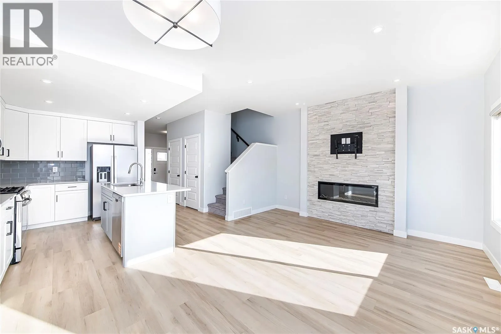528 Myles Heidt MANOR