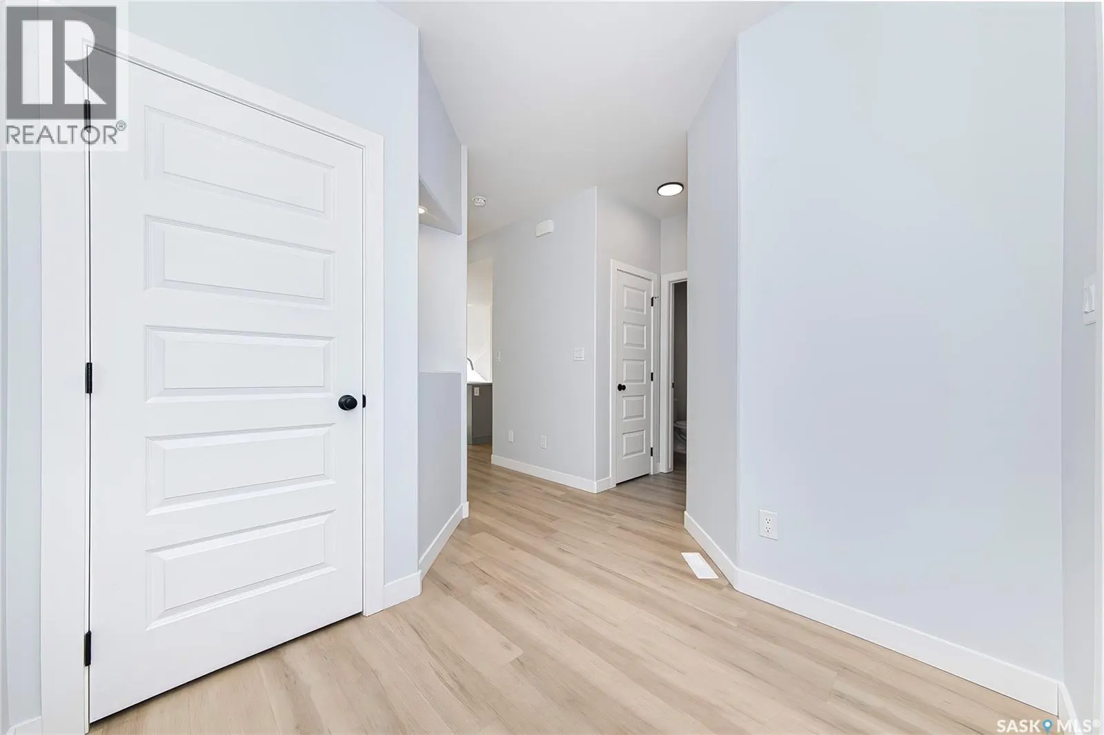 528 Myles Heidt MANOR