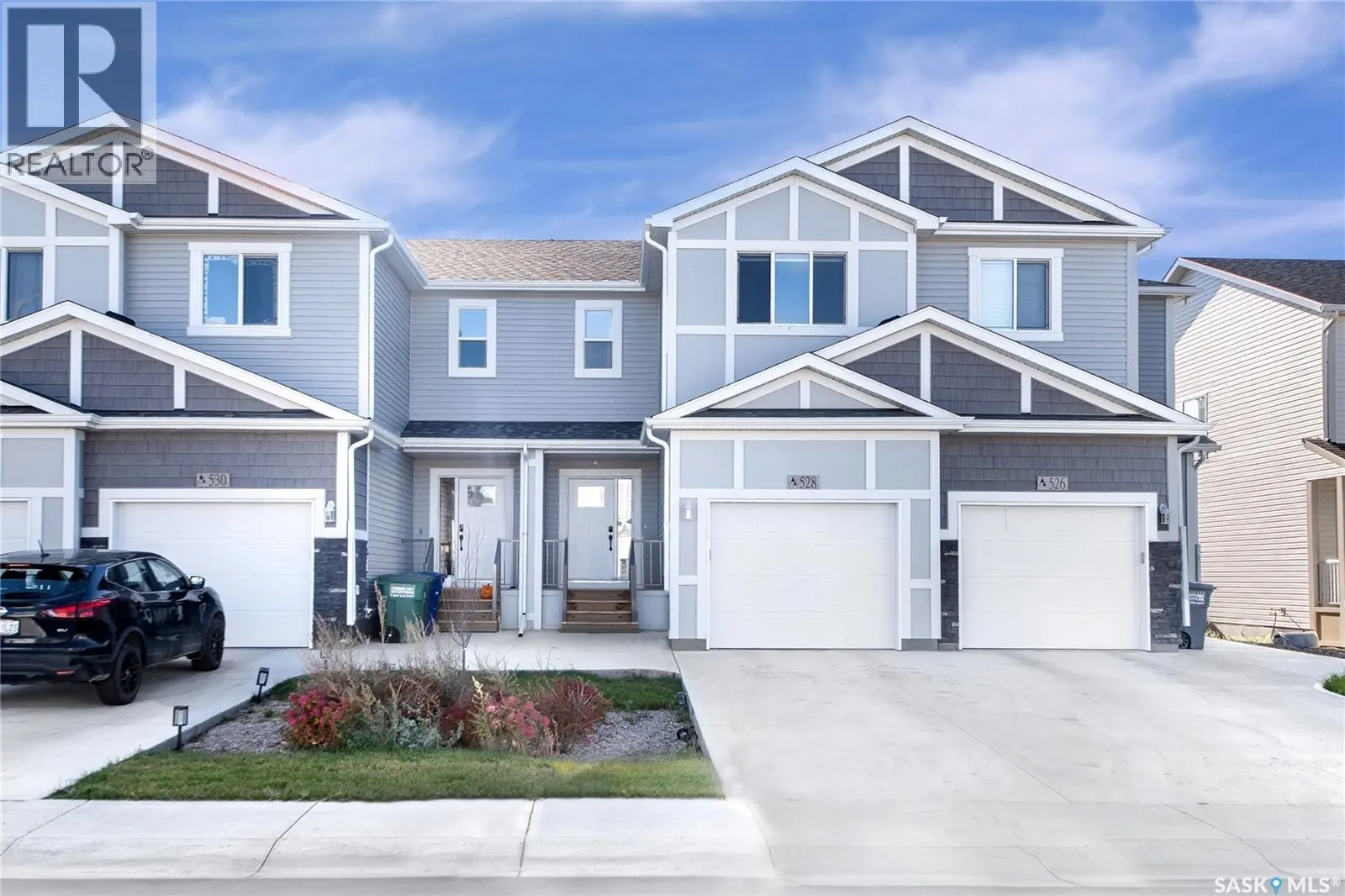 528 Myles Heidt MANOR
