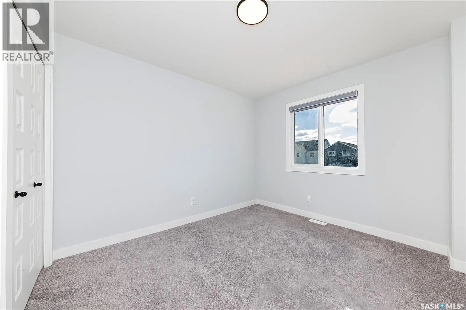 528 Myles Heidt MANOR