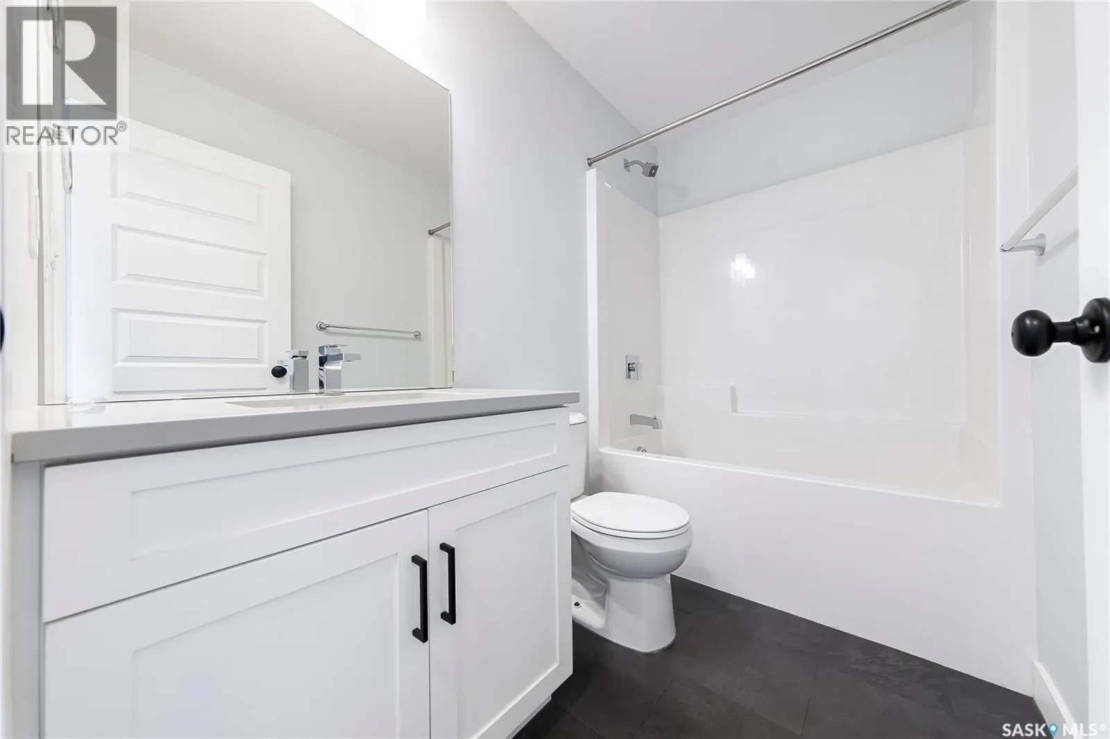 528 Myles Heidt MANOR