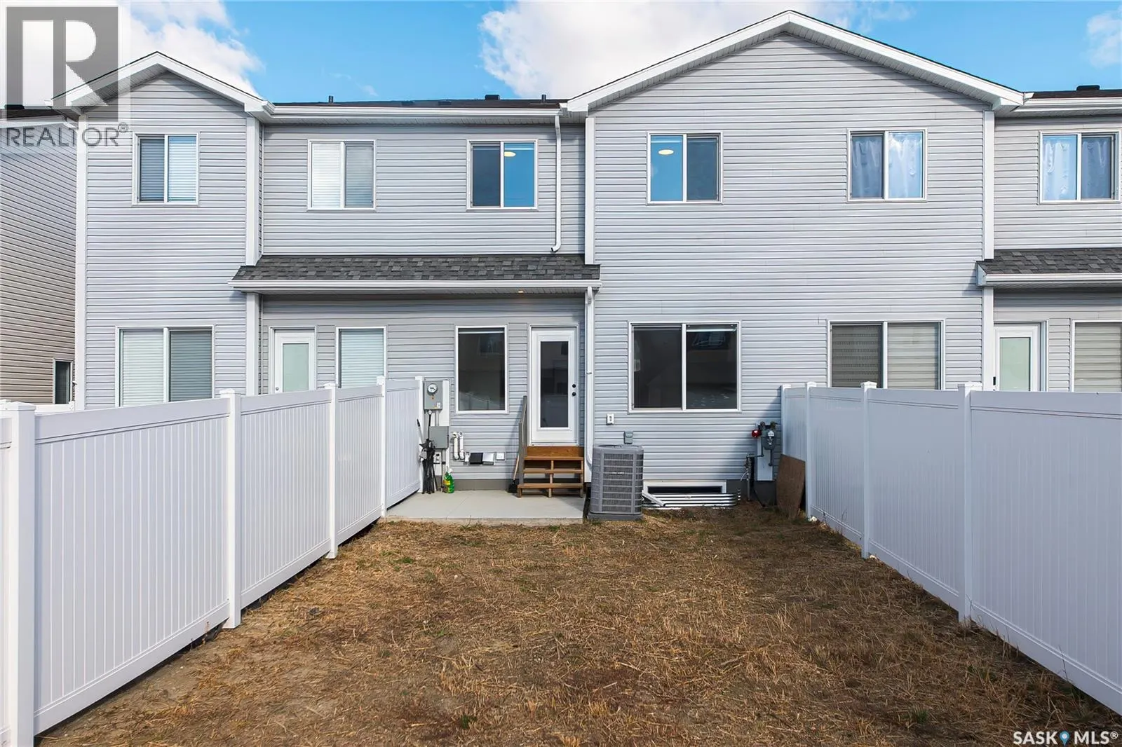 528 Myles Heidt MANOR
