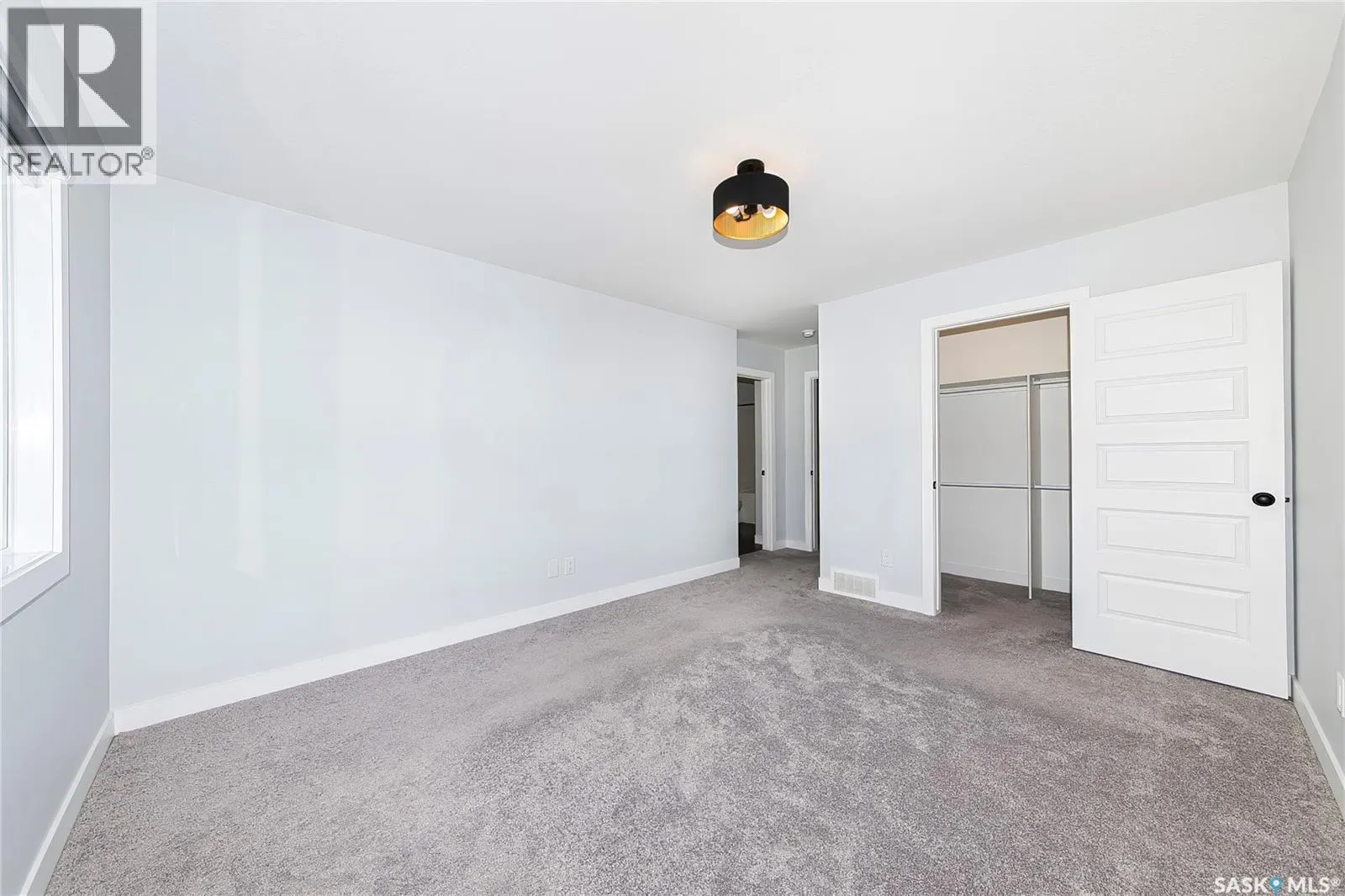 528 Myles Heidt MANOR