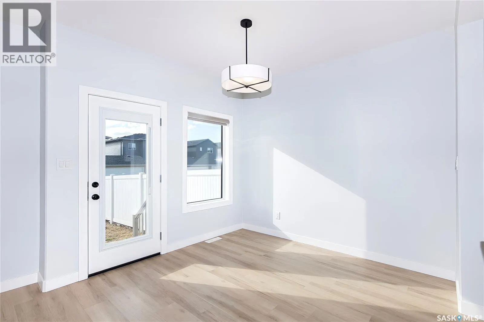 528 Myles Heidt MANOR