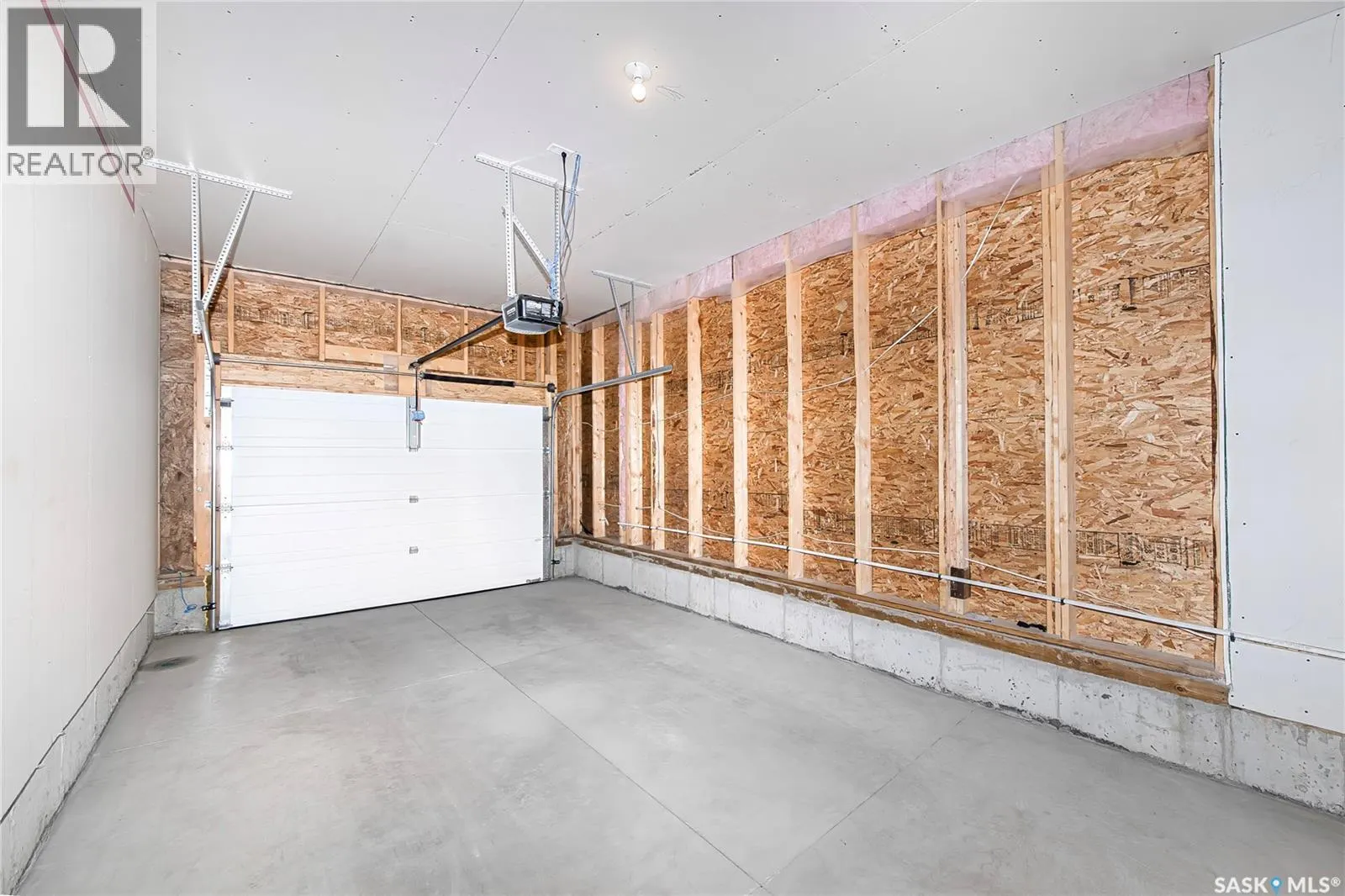 528 Myles Heidt MANOR