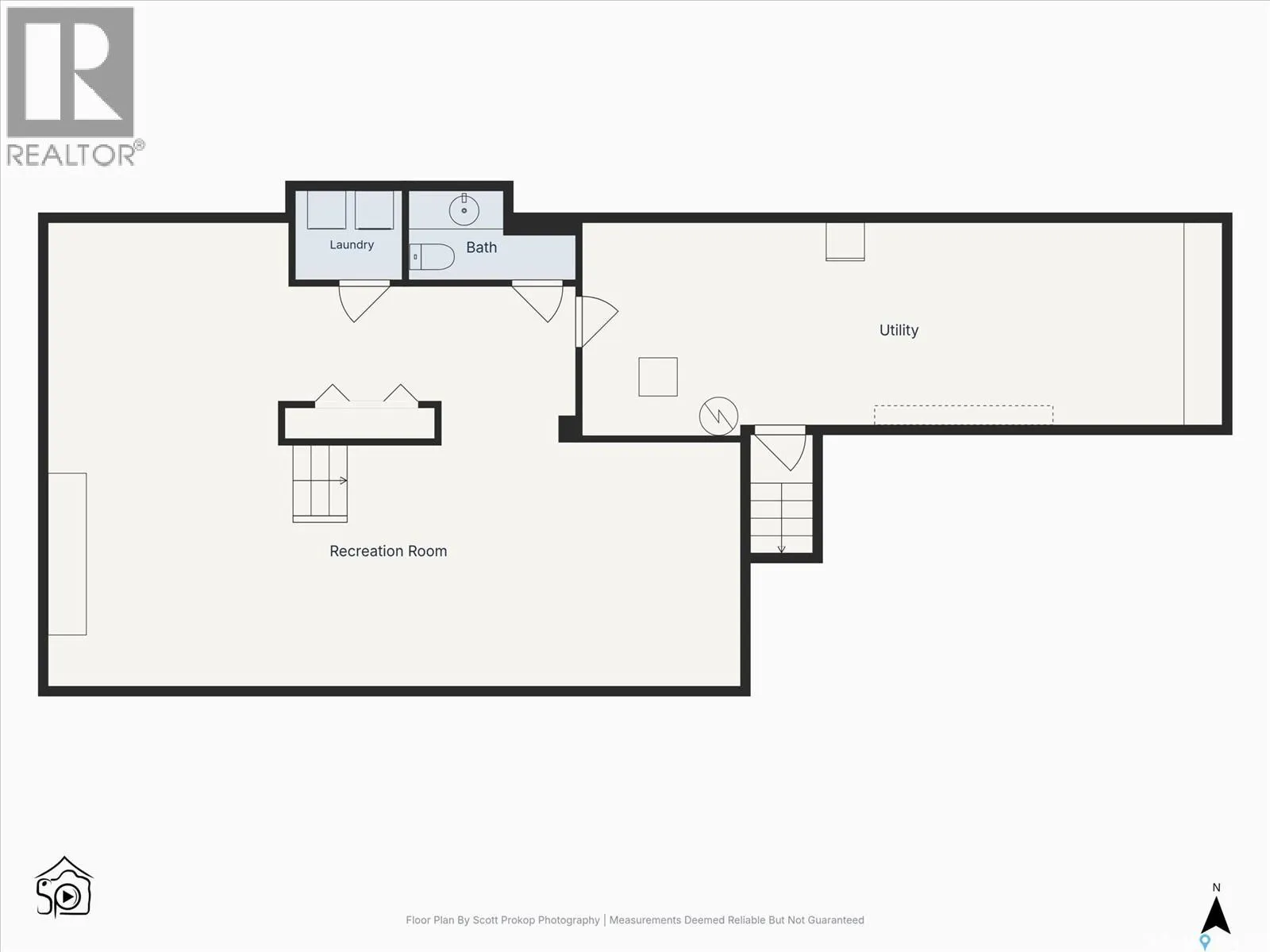 225 Clearwater COURT