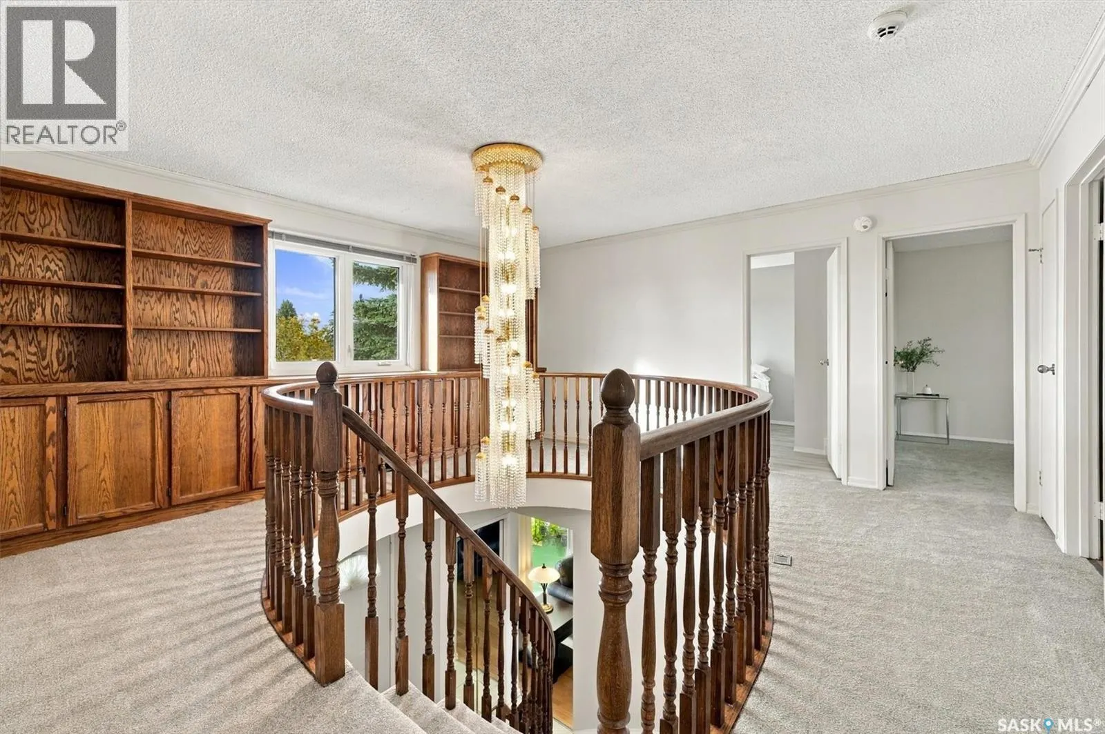 225 Clearwater COURT