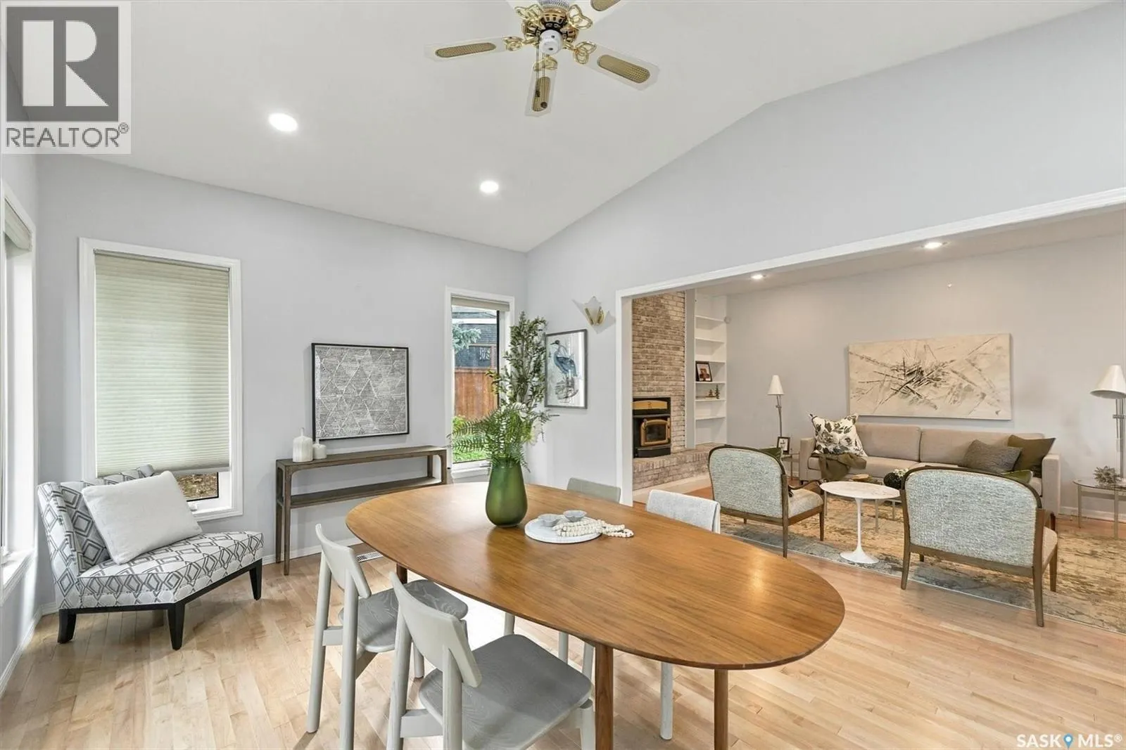 225 Clearwater COURT