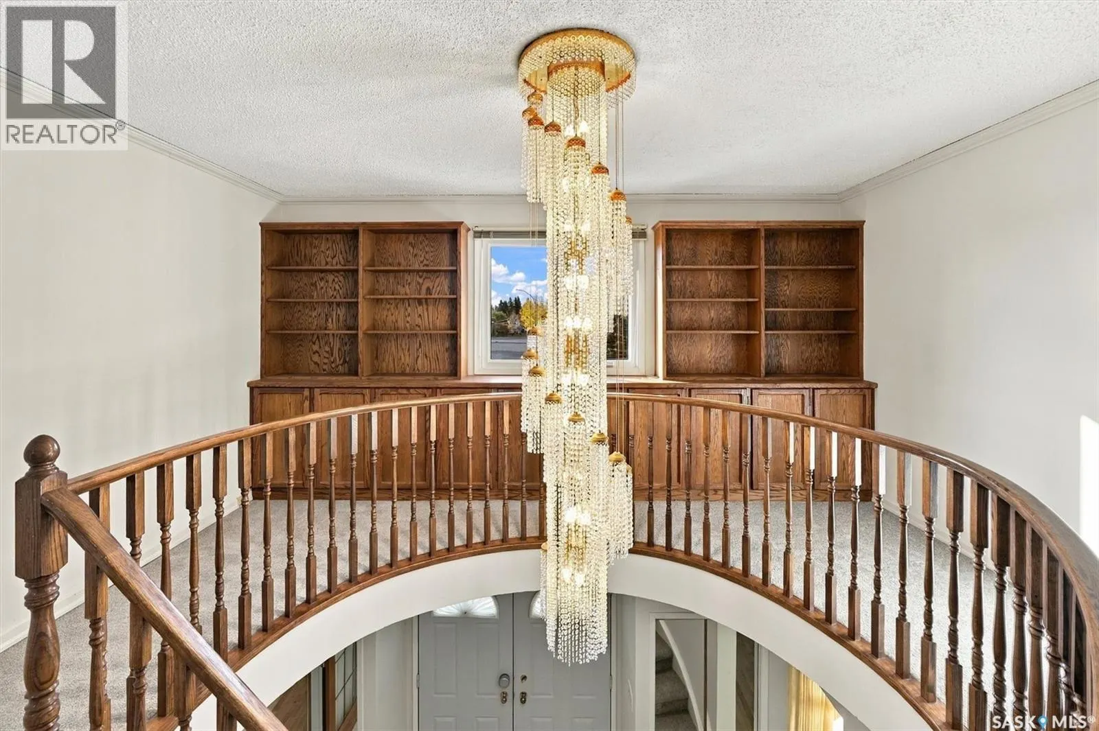 225 Clearwater COURT