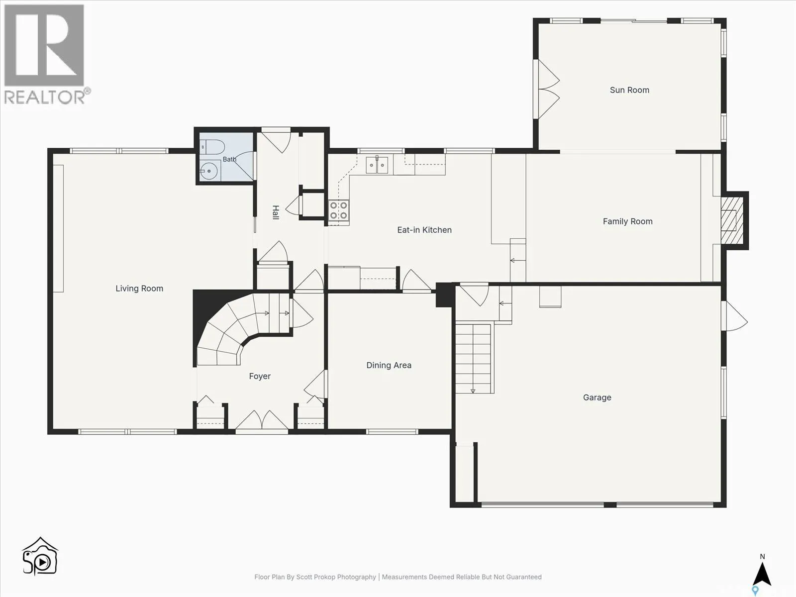 225 Clearwater COURT