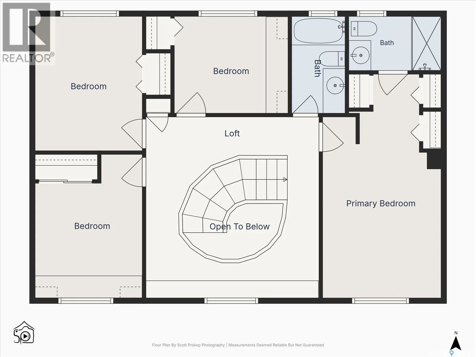 225 Clearwater COURT