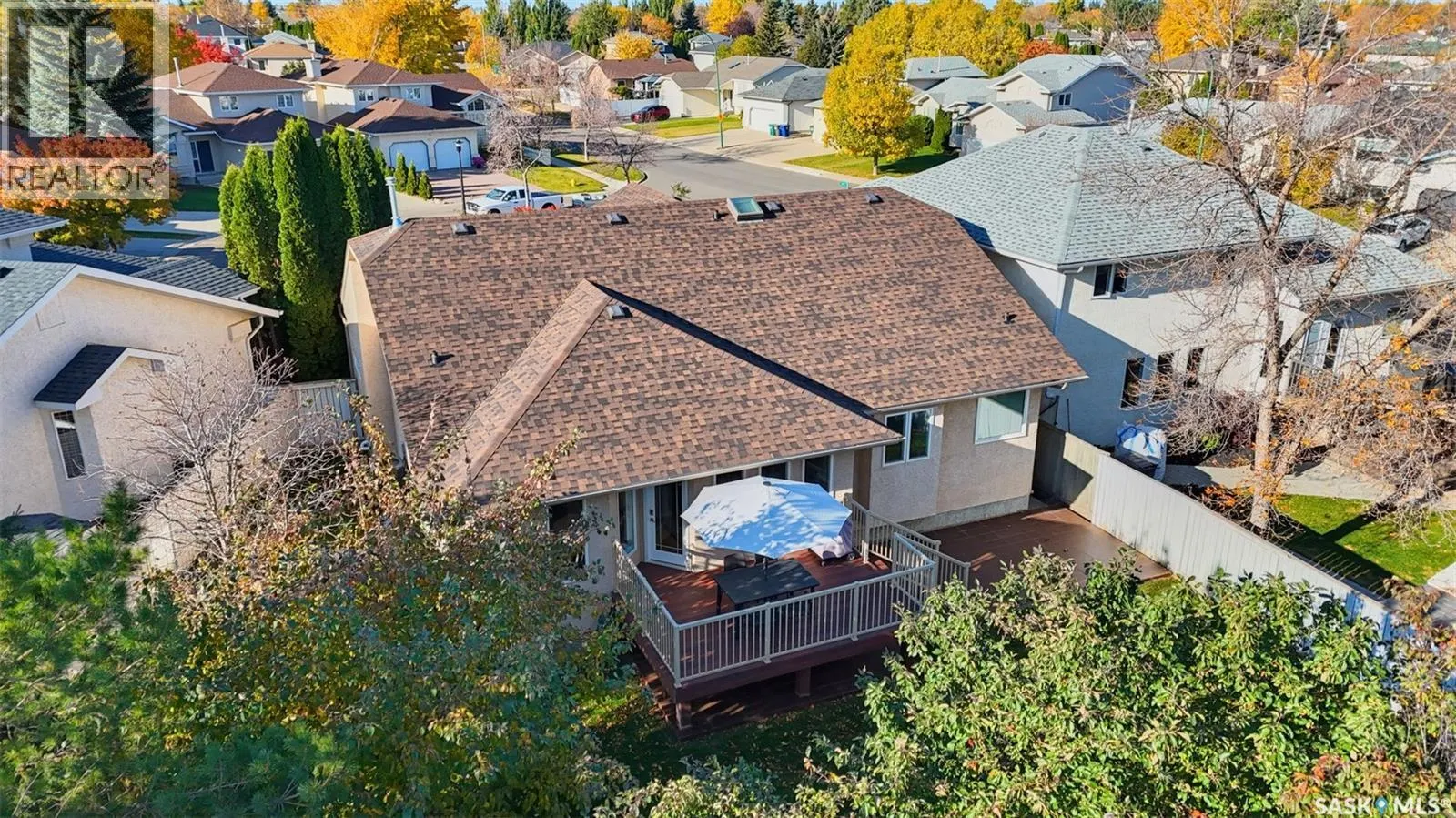 126 Woods COURT