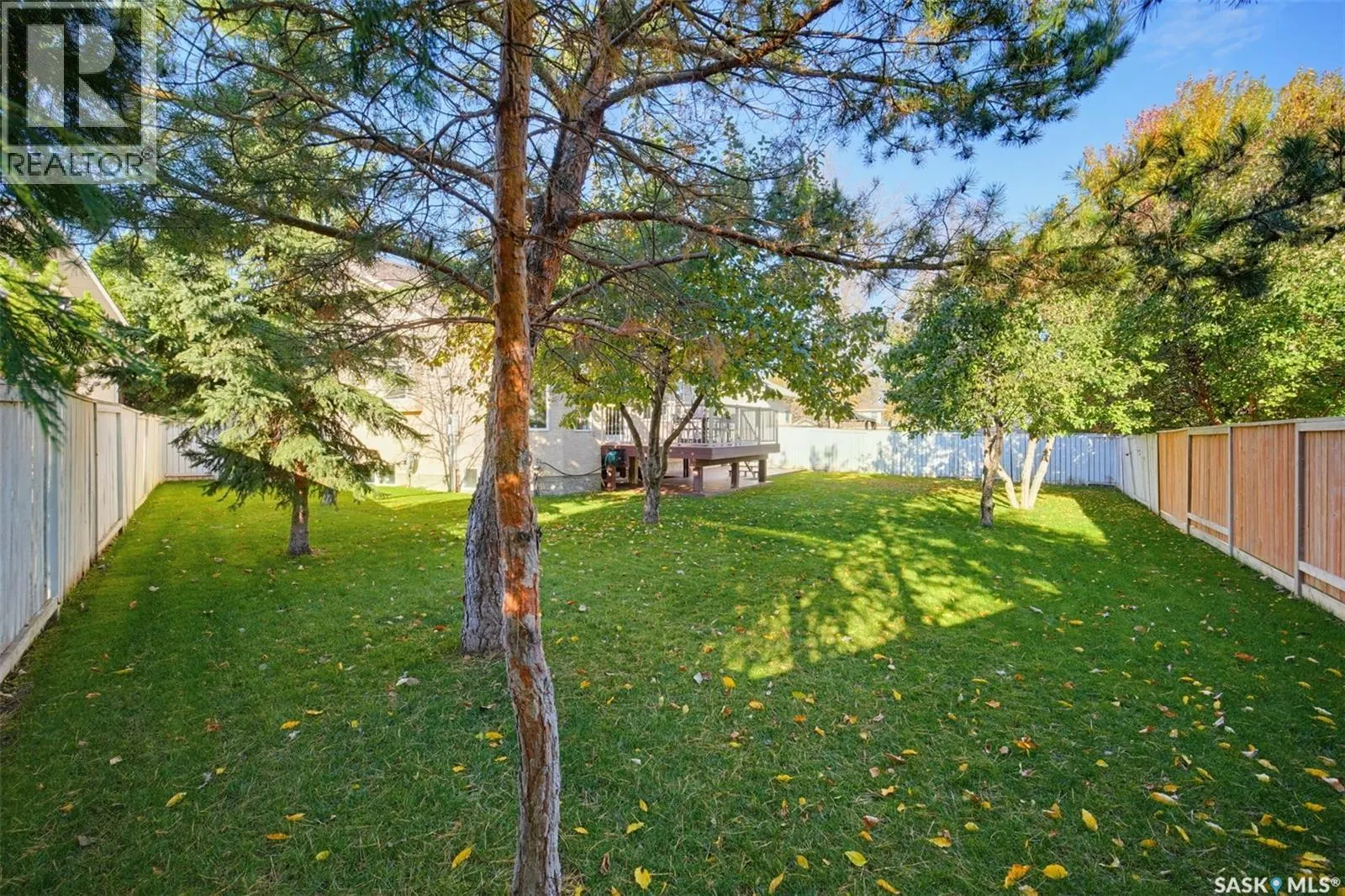 126 Woods COURT