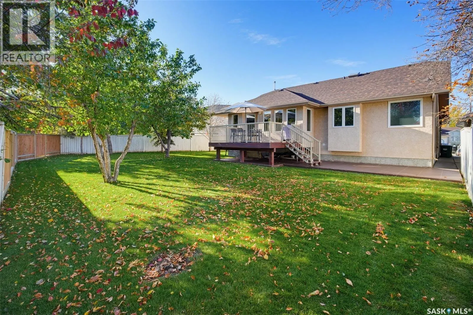 126 Woods COURT