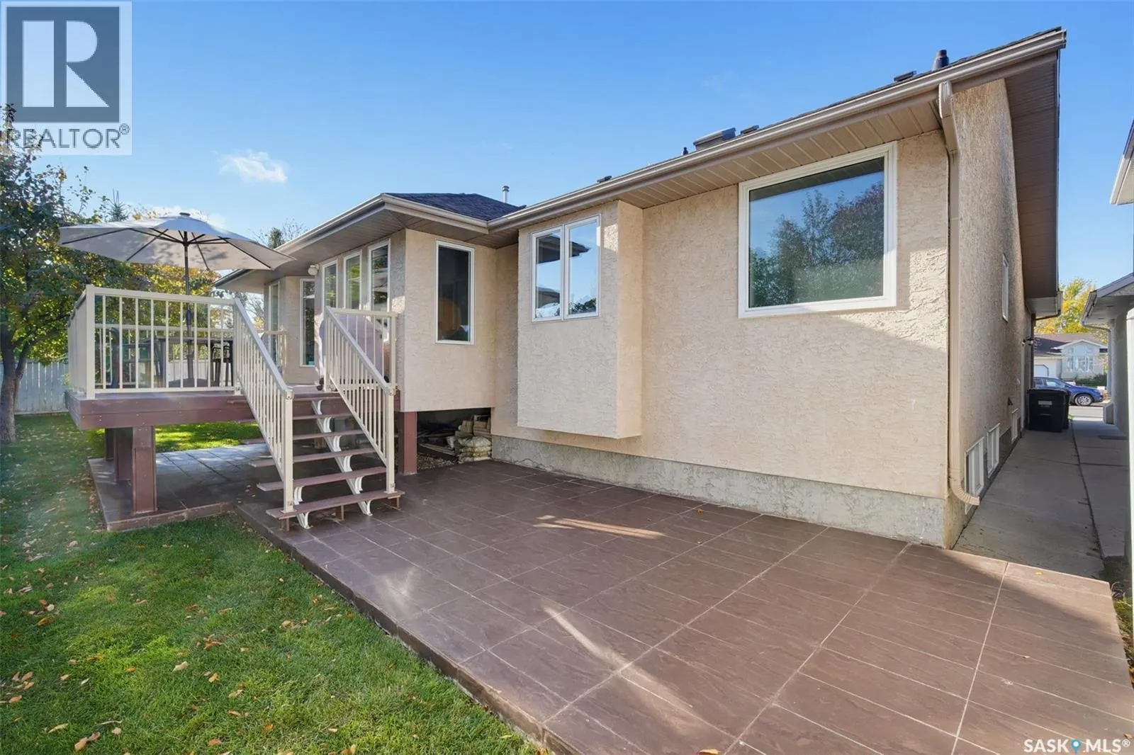 126 Woods COURT