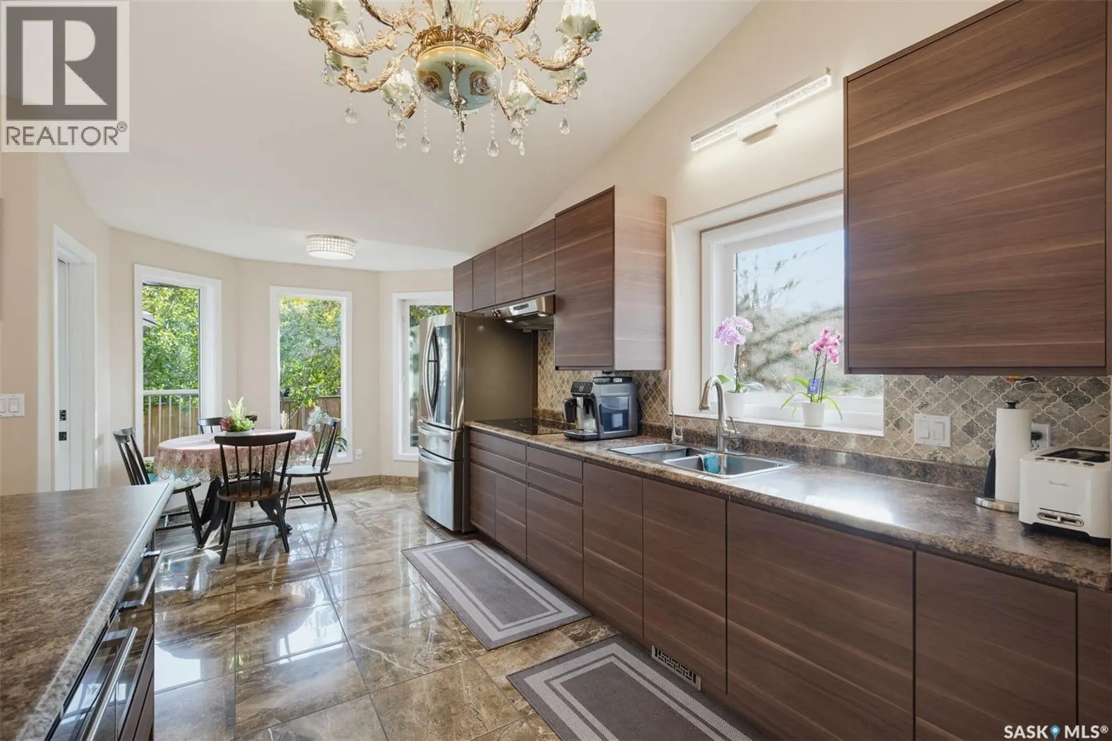 126 Woods COURT