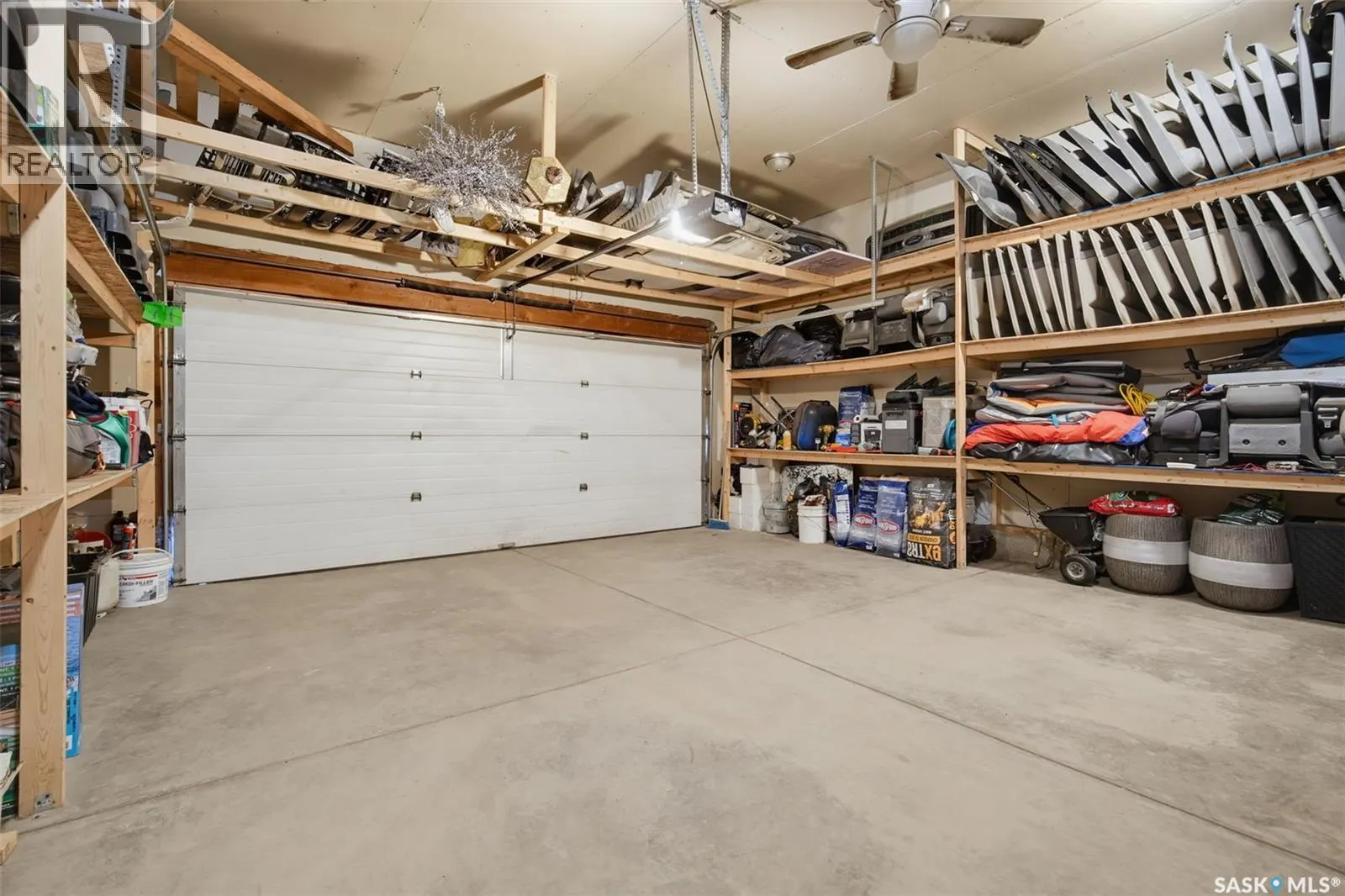 126 Woods COURT