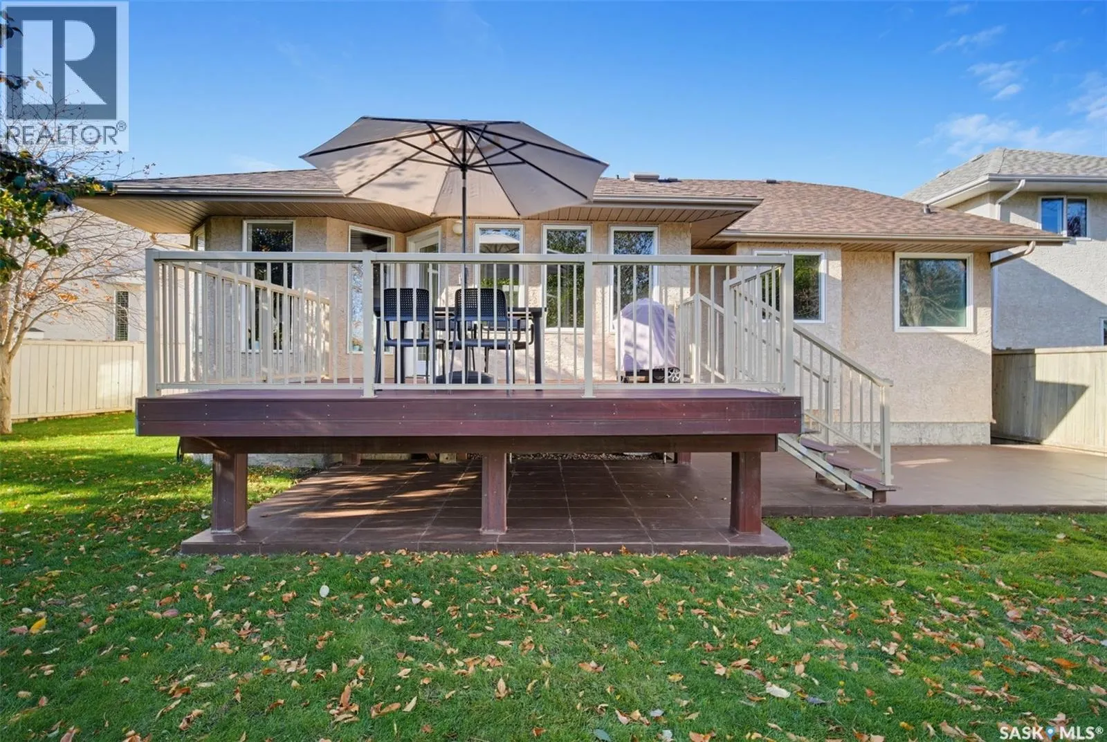 126 Woods COURT
