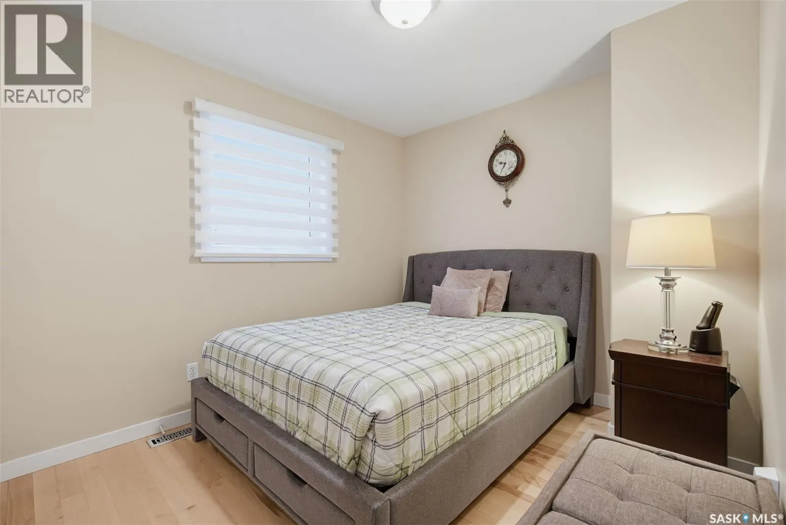 126 Woods COURT