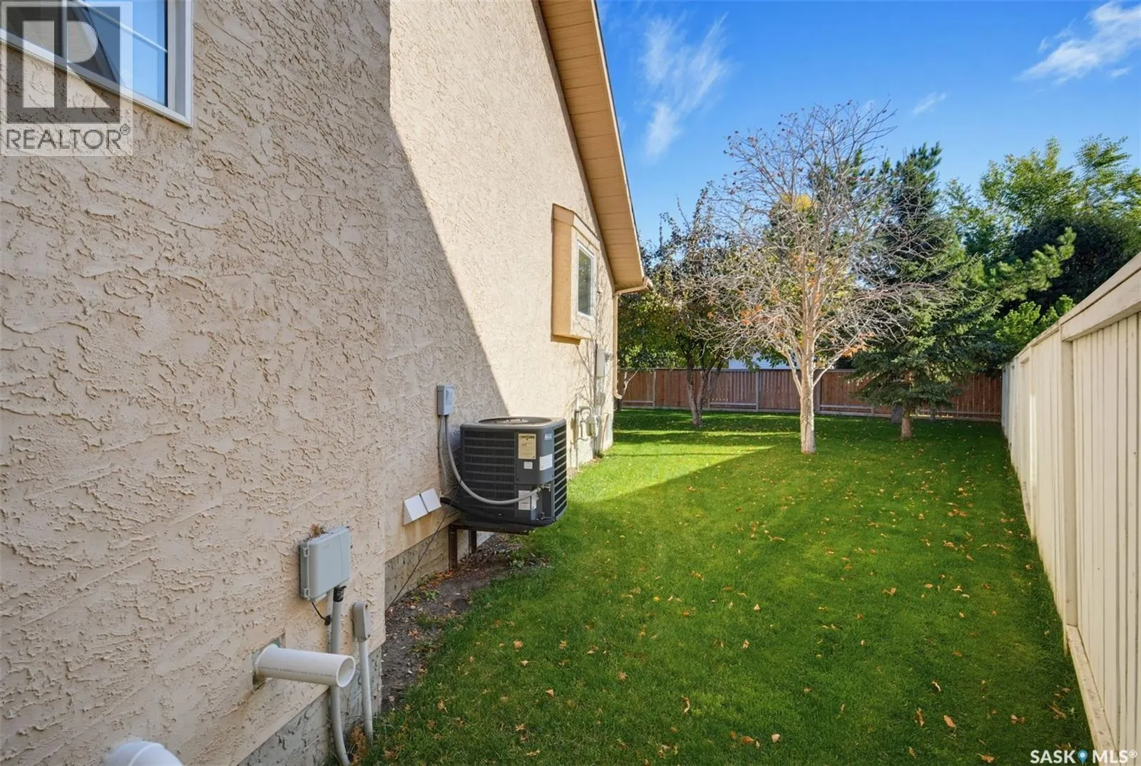 126 Woods COURT