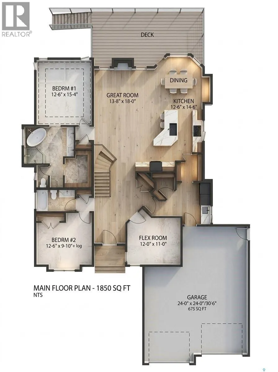 723 WEIR CRESCENT