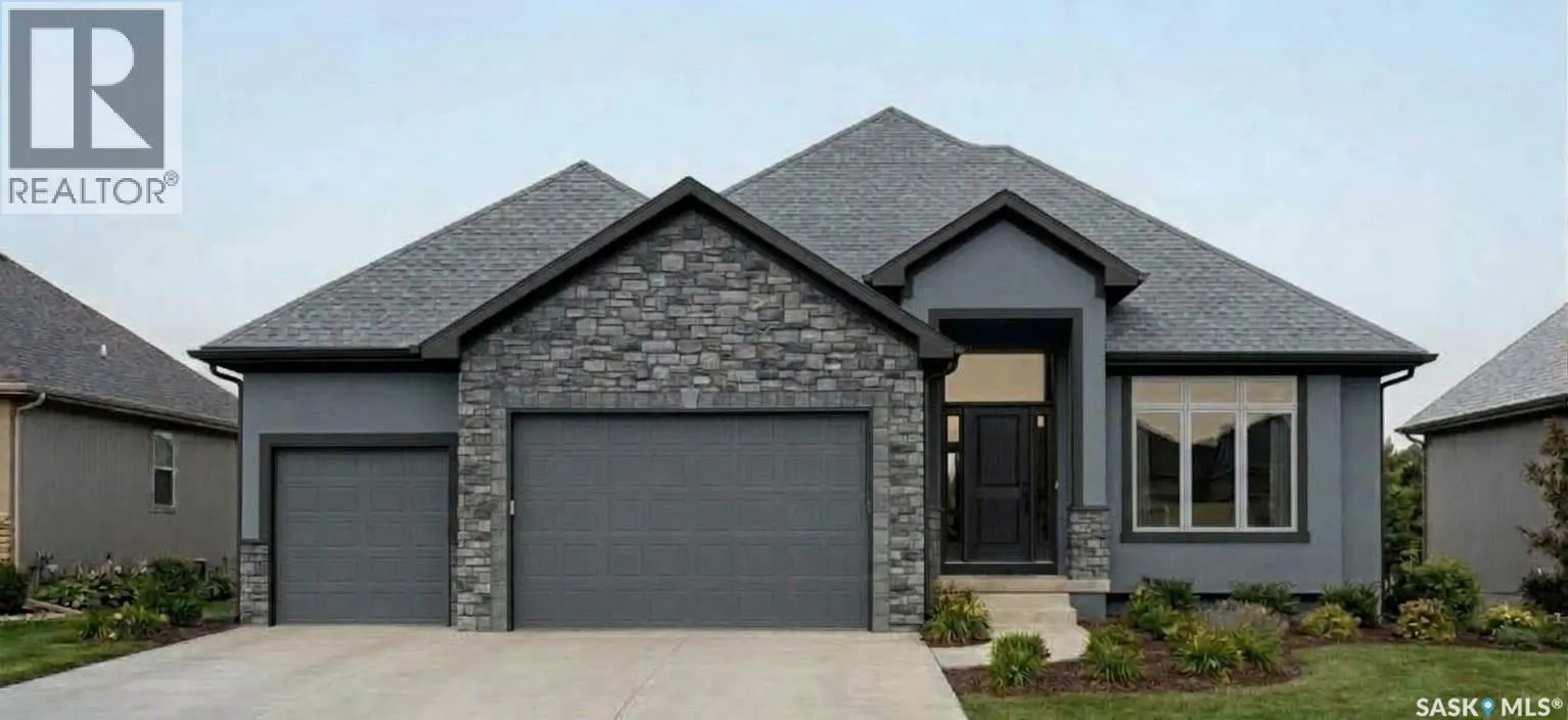 723 WEIR CRESCENT