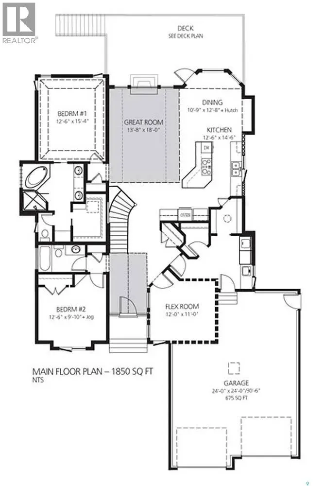 723 WEIR CRESCENT