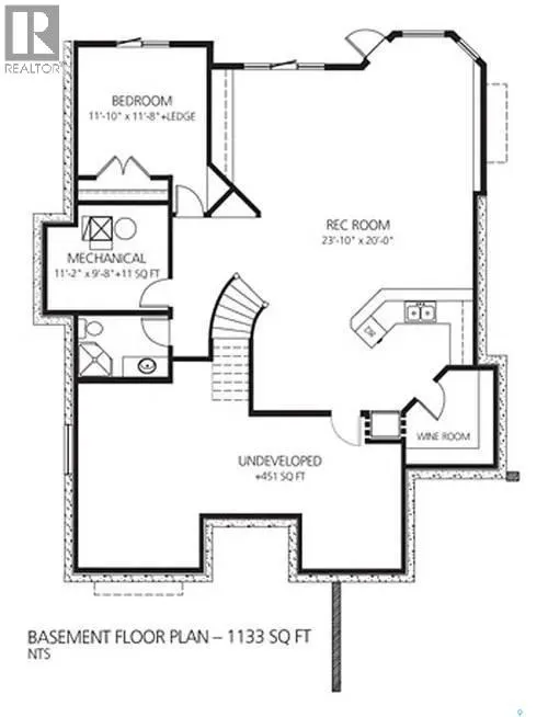 723 WEIR CRESCENT