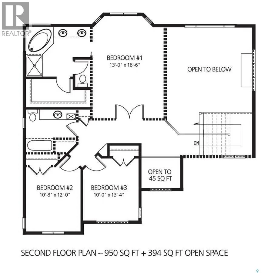 842 WEIR GREEN